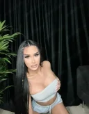 Show web nud sau filmulete - imagine 1