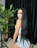 Show web nud sau filmulete - imagine 3