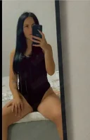 Te astept la mine nu ezita sa ma contactezi - imagine 1