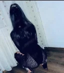 Te astept la mine nu ezita sa ma contactezi - imagine 3