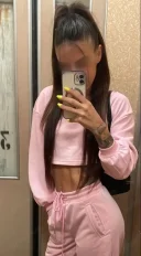 Buna fac doar deplasari - imagine 1