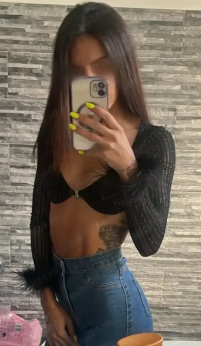 Buna fac doar deplasari