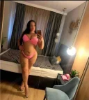 Noua in orasul tau - imagine 4