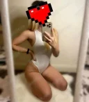 Doar deplasari se poate si fara - imagine 3