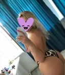 Doar deplasari noua in oras nu ma rata - imagine 1