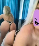 Doar deplasari noua in oras nu ma rata - imagine 2