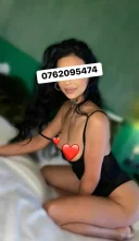 Newwww bruneta inalta - imagine 1