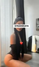 Newwww bruneta inalta - imagine 4