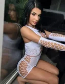 Alessandra confrim video bruneta reala - imagine 3