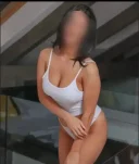 Doar ce am ajuns - imagine 2