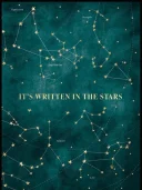 Curios sa te cunosc - imagine 1