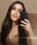 Nikky doar deplasari - imagine 1