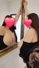 Buna noua in orasul tau - imagine 3