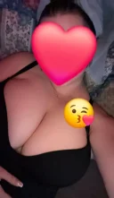 Buna noua in orasul tau - imagine 4