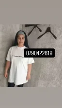 Mita total accept orice fantezie - imagine 1