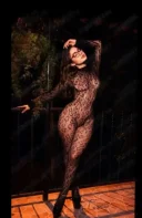 Noua in orasul tau la mine sau la hotel - imagine 1