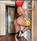 Depllasari webcam si la locatia mea - imagine 2