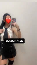 Fac si deplasari - imagine 4