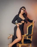 Deplasarii - imagine 1