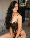 Deplasarii - imagine 4