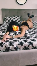 Noua la tine slim 20 ani la mine sau la tine fac si party - imagine 5