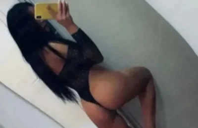 Cami noua in domeniu