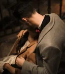 Relatie avantajoasa - imagine 1