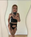 Buna ma numesc ella - imagine 4