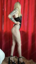 Cateva zile la tine in oras doar deplasari - imagine 5