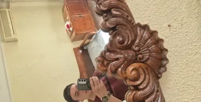 Nou in orasul tau disponibil pentru femei