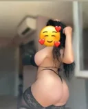 Noua in oras la tine - imagine 2