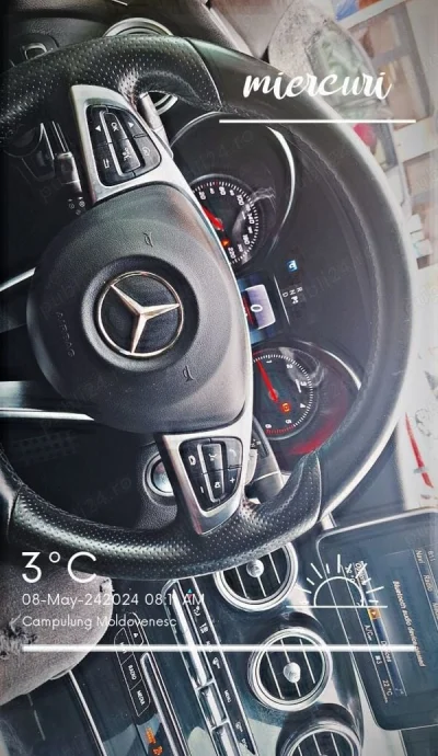 Pentru doamne si domnisoare masaj de relaxare