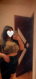 Noua in oras - imagine 1