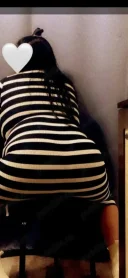 Noua in oras - imagine 2