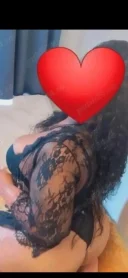 Noua in oras - imagine 3