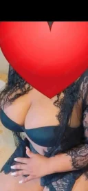 Noua in oras - imagine 4