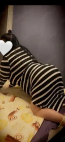 Noua in oras - imagine 5