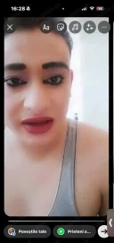 New trans fac si deplasari - imagine 1