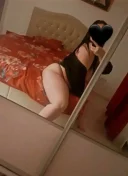 Azi am ajuns - imagine 3