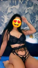 Bianca am ajuns azi - imagine 2