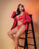 Deplasarii - imagine 2