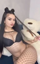 Alina noua in oras zona palas fac si deplasari hotel pensiune - imagine 3