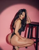 Doar deplasari - imagine 1