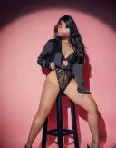 Doar deplasari - imagine 2