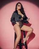 Doar deplasari - imagine 3