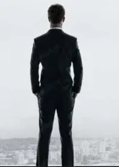 Doar pentru doamne domnisoare