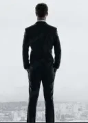 Doar pentru doamne domnisoare - imagine 1