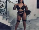 Erika non stop la tine la mine sau la hotel - imagine 1