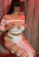 Bunaaa sunt noua la tine in oras fac si deplasariii - imagine 1