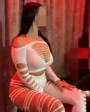 Bunaaa sunt noua la tine in oras fac si deplasariii - imagine 3